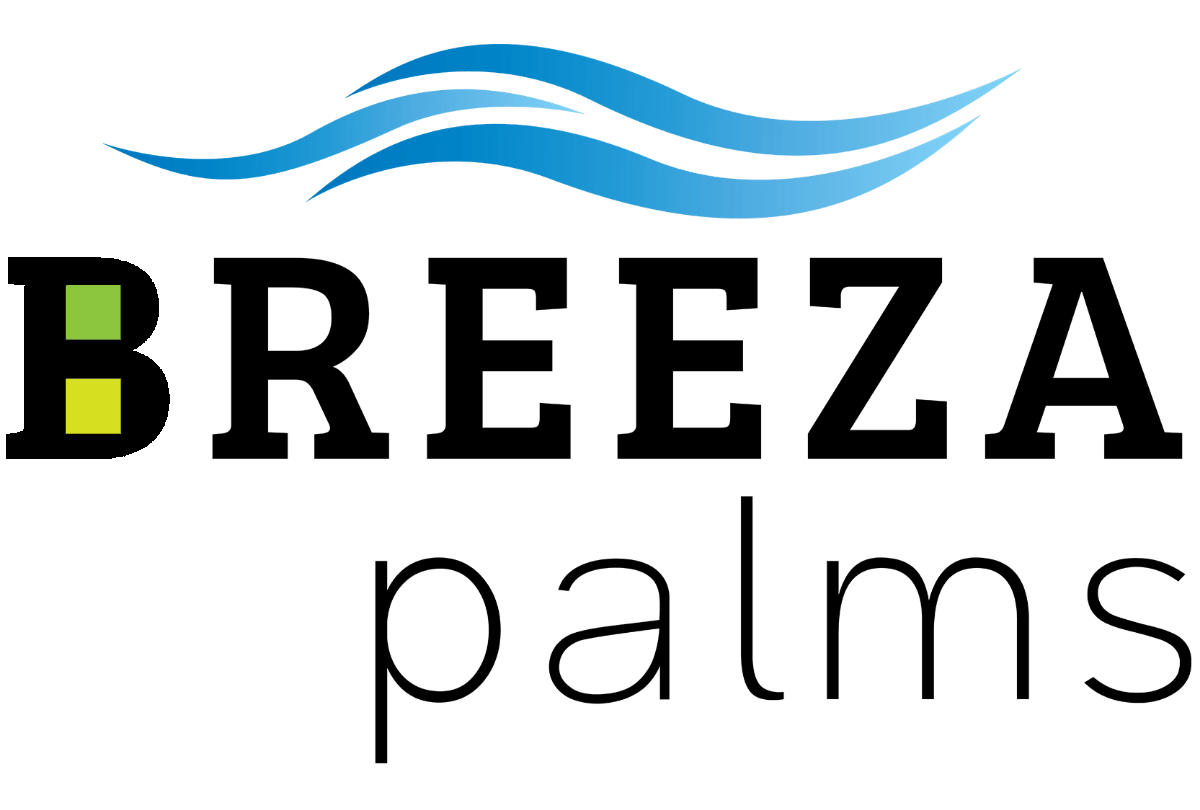 Breeza Palms