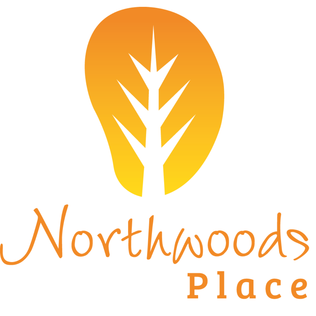 polaris-realty-northwoods-place-logo-big-center