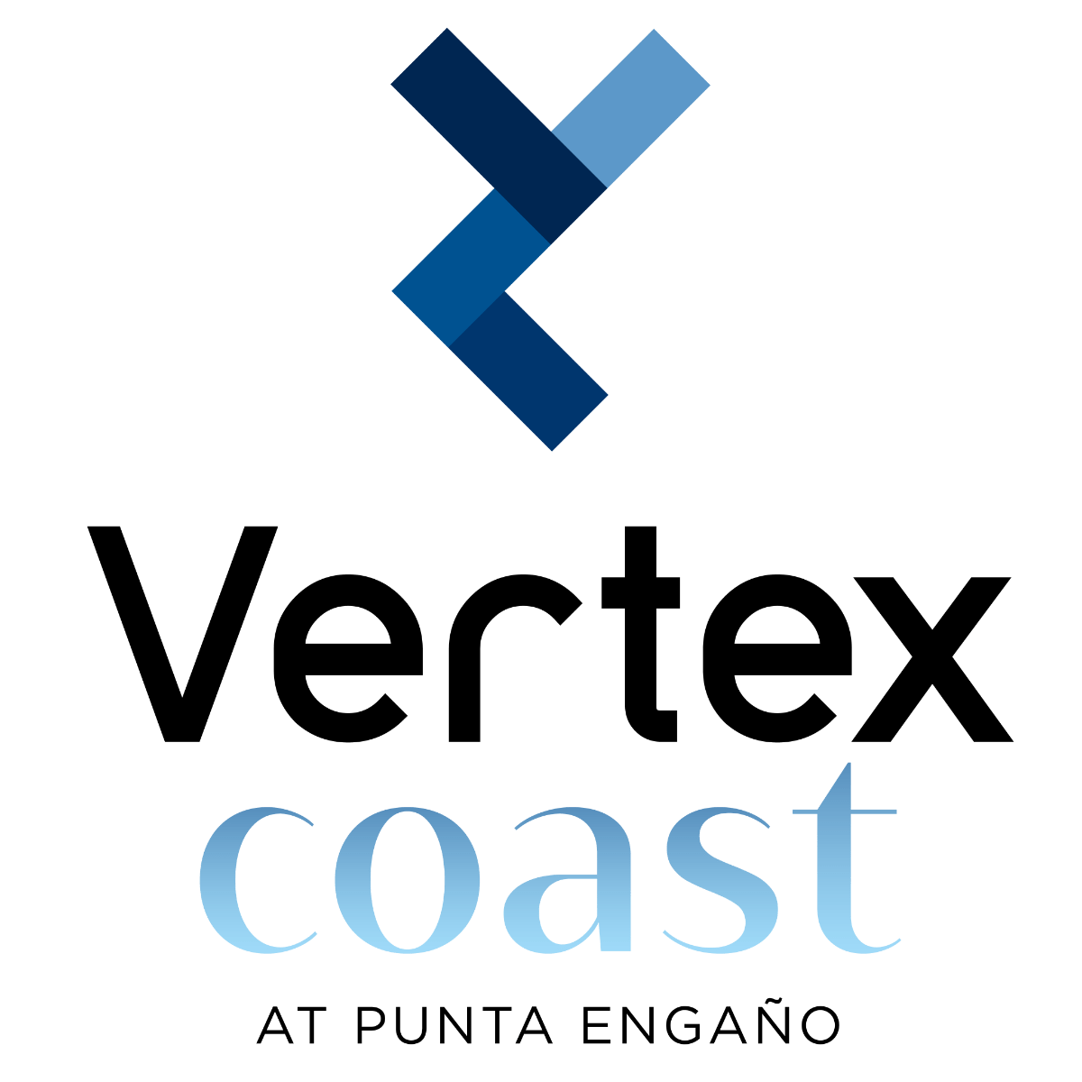 vertex-coast-logo-big-center