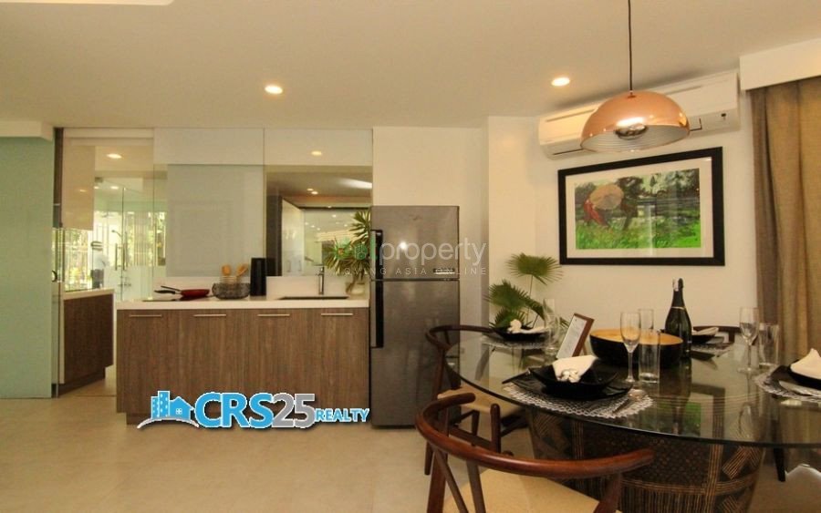 Tambuli Residences - 2 Bedroom-condo-for-sale-in-mactan-cebu